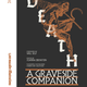 Illustration for article titled This Book Is All About Death, Murder, Mourning, and an Anatomical Christ